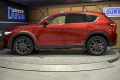 Thumbnail 7 del Mazda CX-5 2.5 GE 143kW AWD AT Zenith