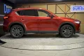 Thumbnail 8 del Mazda CX-5 2.5 GE 143kW AWD AT Zenith