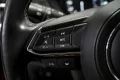 Thumbnail 25 del Mazda CX-5 2.5 GE 143kW AWD AT Zenith