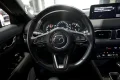 Thumbnail 26 del Mazda CX-5 2.5 GE 143kW AWD AT Zenith