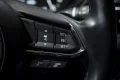 Thumbnail 27 del Mazda CX-5 2.5 GE 143kW AWD AT Zenith