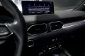 Thumbnail 29 del Mazda CX-5 2.5 GE 143kW AWD AT Zenith