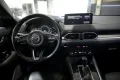 Thumbnail 39 del Mazda CX-5 2.5 GE 143kW AWD AT Zenith