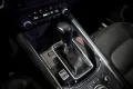 Thumbnail 41 del Mazda CX-5 2.5 GE 143kW AWD AT Zenith