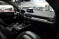 Thumbnail 45 del Mazda CX-5 2.5 GE 143kW AWD AT Zenith