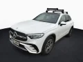 Thumbnail 1 del Mercedes-Benz GLC 300 MERCEDES GLC  300 4MATIC