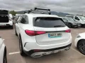 Thumbnail 2 del Mercedes-Benz GLC 300 MERCEDES GLC  300 4MATIC
