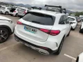 Thumbnail 3 del Mercedes-Benz GLC 300 MERCEDES GLC  300 4MATIC