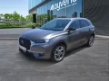 Thumbnail 1 del DS DS7 Crossback DS 7 CROSSBACK BlueHDi 132kW (180CV) Auto. SO CHIC