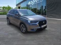 Thumbnail 3 del DS DS7 Crossback DS 7 CROSSBACK BlueHDi 132kW (180CV) Auto. SO CHIC