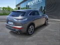 Thumbnail 4 del DS DS7 Crossback DS 7 CROSSBACK BlueHDi 132kW (180CV) Auto. SO CHIC