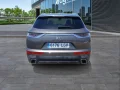 Thumbnail 5 del DS DS7 Crossback DS 7 CROSSBACK BlueHDi 132kW (180CV) Auto. SO CHIC