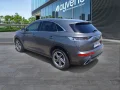 Thumbnail 6 del DS DS7 Crossback DS 7 CROSSBACK BlueHDi 132kW (180CV) Auto. SO CHIC