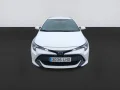 Thumbnail 2 del Toyota Corolla 1.8 125H ACTIVE TECH E-CVT TOU SPORT