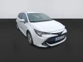 Thumbnail 3 del Toyota Corolla 1.8 125H ACTIVE TECH E-CVT TOU SPORT