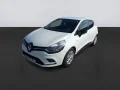 Thumbnail 1 del Renault Clio (O) Limited dCi 55kW (75CV) -18