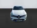 Thumbnail 2 del Renault Clio (O) Limited dCi 55kW (75CV) -18