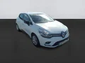 Thumbnail 3 del Renault Clio (O) Limited dCi 55kW (75CV) -18