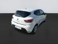 Thumbnail 4 del Renault Clio (O) Limited dCi 55kW (75CV) -18