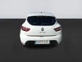 Thumbnail 5 del Renault Clio (O) Limited dCi 55kW (75CV) -18