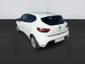 Thumbnail 6 del Renault Clio (O) Limited dCi 55kW (75CV) -18