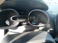 Thumbnail 8 del Renault Clio (O) Limited dCi 55kW (75CV) -18