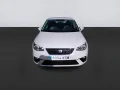 Thumbnail 2 del Seat Ibiza 1.0 EcoTSI 70kW (95CV) Style