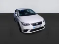 Thumbnail 3 del Seat Ibiza 1.0 EcoTSI 70kW (95CV) Style