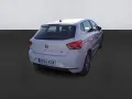 Thumbnail 4 del Seat Ibiza 1.0 EcoTSI 70kW (95CV) Style