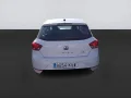 Thumbnail 5 del Seat Ibiza 1.0 EcoTSI 70kW (95CV) Style