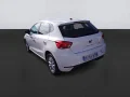 Thumbnail 6 del Seat Ibiza 1.0 EcoTSI 70kW (95CV) Style