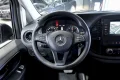 Thumbnail 7 del Mercedes-Benz Vito MERCEDES-BENZ Vito 114 CDI Mixto Compacta M1 AT