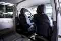 Thumbnail 16 del Mercedes-Benz Vito MERCEDES-BENZ Vito 114 CDI Mixto Compacta M1 AT