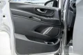 Thumbnail 22 del Mercedes-Benz Vito MERCEDES-BENZ Vito 114 CDI Mixto Compacta M1 AT