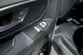 Thumbnail 24 del Mercedes-Benz Vito MERCEDES-BENZ Vito 114 CDI Mixto Compacta M1 AT