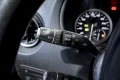 Thumbnail 26 del Mercedes-Benz Vito MERCEDES-BENZ Vito 114 CDI Mixto Compacta M1 AT
