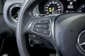 Thumbnail 28 del Mercedes-Benz Vito MERCEDES-BENZ Vito 114 CDI Mixto Compacta M1 AT
