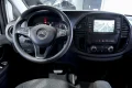 Thumbnail 29 del Mercedes-Benz Vito MERCEDES-BENZ Vito 114 CDI Mixto Compacta M1 AT