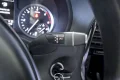 Thumbnail 31 del Mercedes-Benz Vito MERCEDES-BENZ Vito 114 CDI Mixto Compacta M1 AT