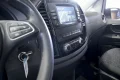 Thumbnail 33 del Mercedes-Benz Vito MERCEDES-BENZ Vito 114 CDI Mixto Compacta M1 AT