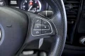 Thumbnail 38 del Mercedes-Benz Vito MERCEDES-BENZ Vito 114 CDI Mixto Compacta M1 AT