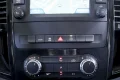 Thumbnail 42 del Mercedes-Benz Vito MERCEDES-BENZ Vito 114 CDI Mixto Compacta M1 AT