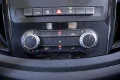 Thumbnail 43 del Mercedes-Benz Vito MERCEDES-BENZ Vito 114 CDI Mixto Compacta M1 AT