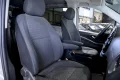 Thumbnail 44 del Mercedes-Benz Vito MERCEDES-BENZ Vito 114 CDI Mixto Compacta M1 AT