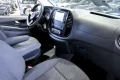 Thumbnail 45 del Mercedes-Benz Vito MERCEDES-BENZ Vito 114 CDI Mixto Compacta M1 AT
