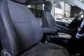 Thumbnail 46 del Mercedes-Benz Vito MERCEDES-BENZ Vito 114 CDI Mixto Compacta M1 AT