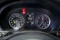 Thumbnail 49 del Mercedes-Benz Vito MERCEDES-BENZ Vito 114 CDI Mixto Compacta M1 AT