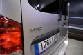 Thumbnail 50 del Mercedes-Benz Vito MERCEDES-BENZ Vito 114 CDI Mixto Compacta M1 AT