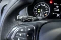 Thumbnail 53 del Mercedes-Benz Vito MERCEDES-BENZ Vito 114 CDI Mixto Compacta M1 AT