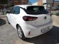 Thumbnail 2 del Opel Corsa 1.2T XHL 74kW (100CV) Edition